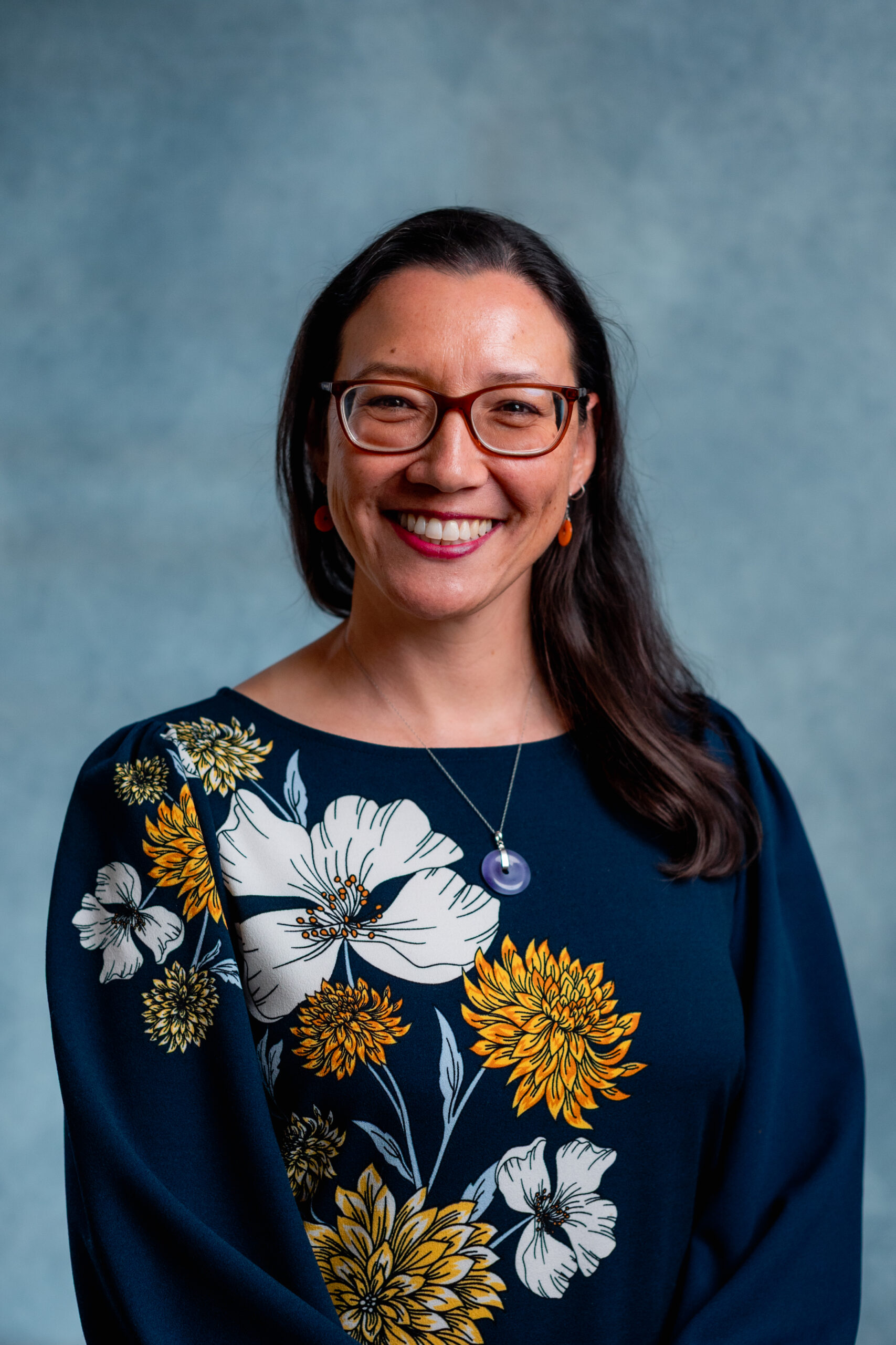 Dr. Tracy L. Finlayson