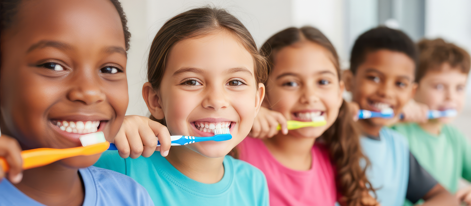 Philanthropic Gifts and Donations